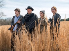 Zombieland 3 jednak powstanie? Reżyser ma dobrą wiadomość dla fanów