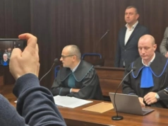 Będzie proces o kredę. Sąd Okręgowy uchylił decyzję nyskiego sądu