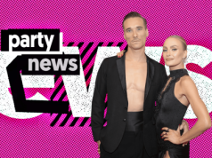 Sara Janicka i Maurycy Popiel wyjawili prawdę. Wszystko po "Tańcu z Gwiazdami"