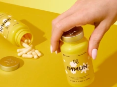 Jak przygotować organizm na sezon infekcji? Skuteczny plan suplementacji