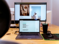 Tworzenie sklepów internetowych - gotowa platforma czy customowe rozwiązania?