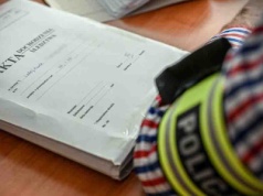 Zamordowana 78-latka. Morderca od dwóch lat jest nieuchwytny