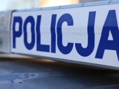 Na Żwirowni zwłoki kobiety. Jej tożsamość ustalona