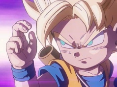 Jak dobrze znasz Dragon Ball Daima? Sprawdź, ile pamiętasz z nowych przygód Goku