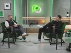 Czym jest Bielik.AI? Dlaczego polskie AI potrzebuje ambasadora?