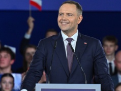 Ochrona polskiej wsi. Na jakim etapie jest projekt Karola Nawrockiego?