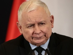 Czarne chmury nad Kaczyńskim. Możliwe przesłuchanie