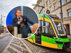 Choduń (MEDCOM): Węglik krzemu podbija kolej