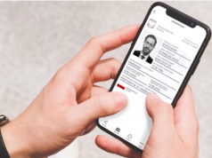 mObywatel z ważną nowością. Notariusze już narzekają