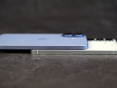 W czym Samsung Galaxy S26 będzie lepszy od iPhone’a 17? Podobno w tym