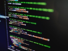 Kolejne dymisje w MZ. Nowe kierownictwo przejmie departament e-zdrowia