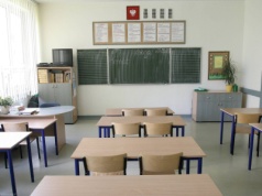 Przerwa świąteczna 2025. Uczniowie nie mogą narzekać na brak wolnego. A kolejny długi weekend wkrótce