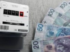 Tauron ogłasza rewolucję. Rachunki za prąd dla milionów Polaków mogą być niższe!