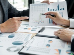 Czy chcesz zostać dostawcą usług zarządzanych?