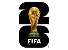 Tych reprezentacji nie zobaczymy na mistrzostwach świata! Czarna seria trwa