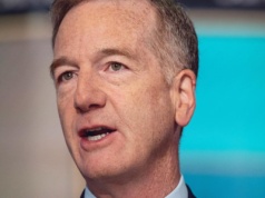 Morgan Stanley przewiduje silne odbicie na Wall Street. Indeks S&P500 może zyskać 16 proc.