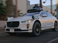 Waymo w ogniu krytyki. Tragiczny wypadek tylko dolał oliwy do ognia