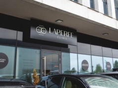 Sezon na depilację laserową – o czym musisz pamiętać?