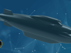 Włosi podbijają stawkę w wyścigu o polską Orkę