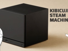 Valve może zrobić to, czego nie potrafili Sony i Microsoft - uratować konsole