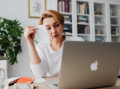 Przedsiębiorcy muszą przygotować się na wyższe obciążenia. Zmiany już od 1 stycznia