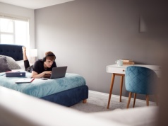 Rodzice pełnoletnich uczniów bez ulg podatkowych. Koniec wsparcia od państwa