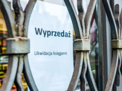 Ruszyły prace nad ustawą o ochronie rynku książki. Co się zmieni?