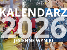 Oto najciekawsze zdjęcia jesienne