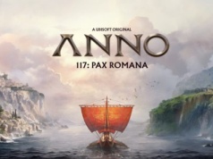 Anno 117: Pax Romana to największy hit w historii serii, ale gracze mają poważny zarzut. Rekord na Steamie robi wrażenie