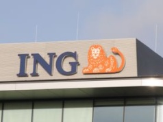 Komunikat ING Banku. Uwaga na fałszywe telefony