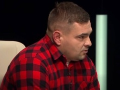 Konrad Krupiński: Gdzie zapowiadane zmiany dla rolników? Rząd więcej gada niż robi