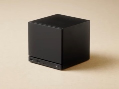 Steam Machine ma „dorównywać lub przewyższać 70%” domowych komputerów graczy