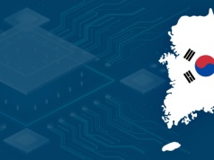 Samsung i Hyundai zapowiadają duże inwestycje w Korei Płd.