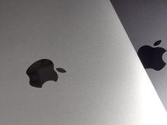 Pamiętasz, że Apple ma taki komputer? Nawet ono samo chce zapomnieć