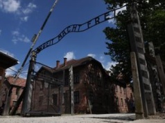 Anulowana aukcja. Ministerstwo wystąpi o zwrot obiektów