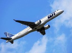 Problem z reklamacją uszkodzonego lub opóźnionego bagażu w PLL LOT. Są zarzuty dla firmy