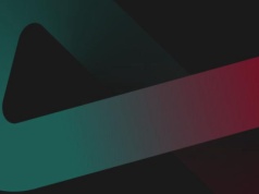 YouTube Premium w promocji! Dwie usługi sporo taniej