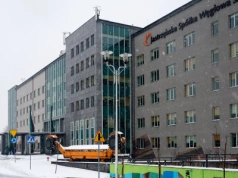 Dramat pracowników JSW. Pozostali bez gwarancji zatrudnienia