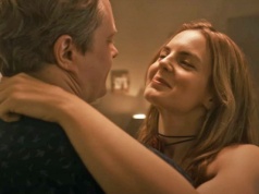 Będzie rekord? Już 1,2 mln widzów widziało kontrowersyjny polski film