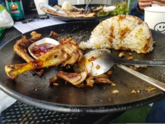 Wiele osób notorycznie robi to po obiedzie. Kardiolog ostrzega. Zwiększa ryzyko chorób serca