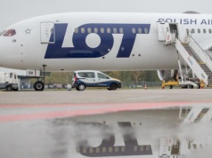 Awantura o bagaże. Gigantyczna kara wisi nad LOT-em za naruszenie interesów konsumentów