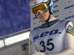 Janne Ahonen ogłosił koniec. "Stracił motywację"