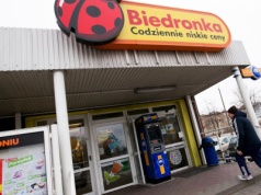 Biedronka dorzuca za darmo przez kilka dni. Jeszcze nie wiesz, że tego potrzebujesz