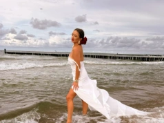 Sukces! Zakochana w Życiu z kolejnym milionem na koncie!