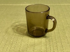 Byli na skraju bankructwa. Internauci uratowali kultową markę