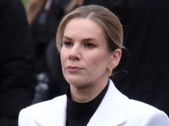 Tego żałuje Marta Nawrocka. Szczere wyznanie