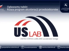 Masz startup i chcesz za darmo zdobyć wiedzę w USA? 10 innowacyjnych firm spotka się z mentorami w San Francisco i Chicago