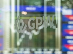 Zarząd Atlanty Poland rekomenduje przeznaczenie ponad 4 mln zł na wypłatę dywidendy. Może być niższa niż poprzednia