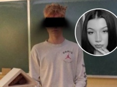 Poznaliśmy datę posiedzenia sądu w Atenach w sprawie ekstradycji Bartosza G.