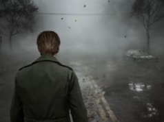 Remake Silent Hill 2 ogramy na Switchu 2? Wedle plotek Bloober Team rozważa stworzenie portu kultowego horroru